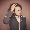 Will Church - Will Church - EP